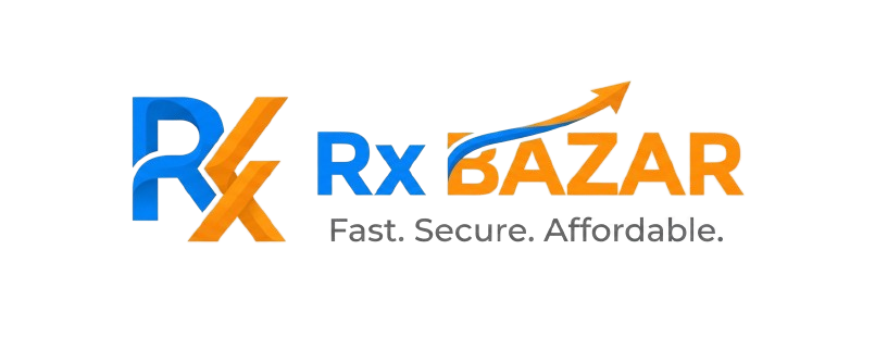 Rx Bazar - Topup & Glory Selling